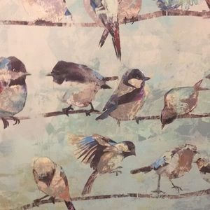 Meet your Posher, Adriana